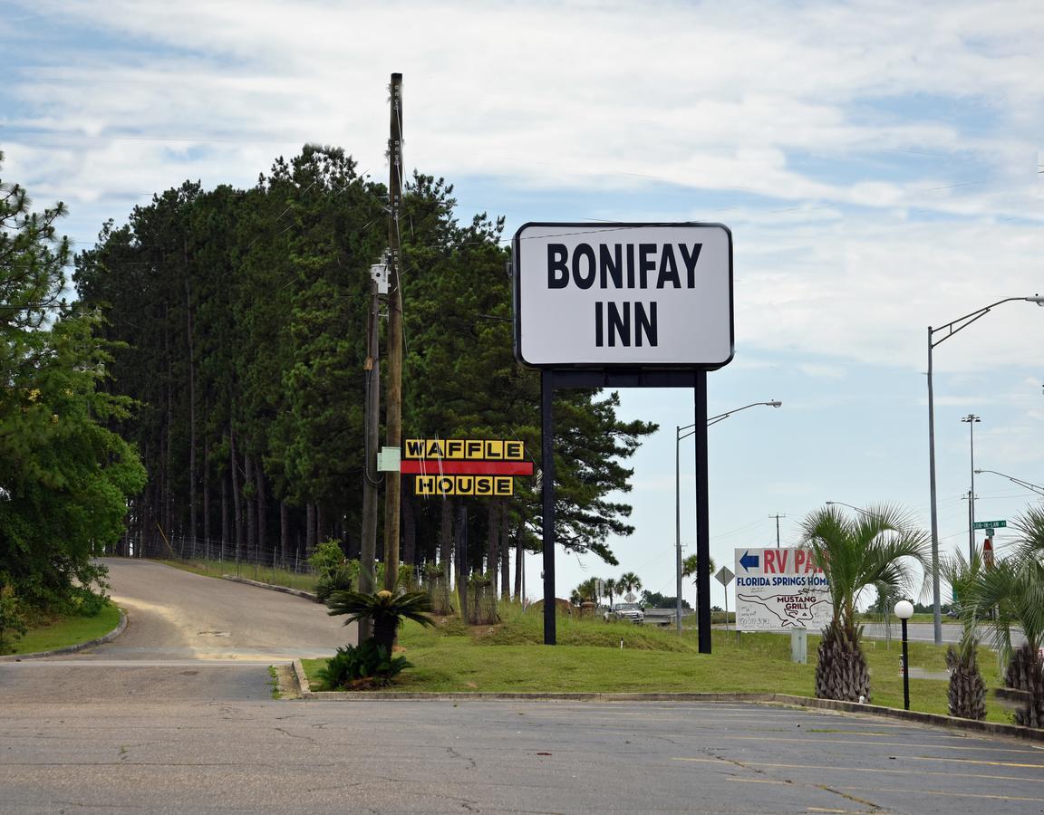 Bonifay Inn 2* Bonifay
